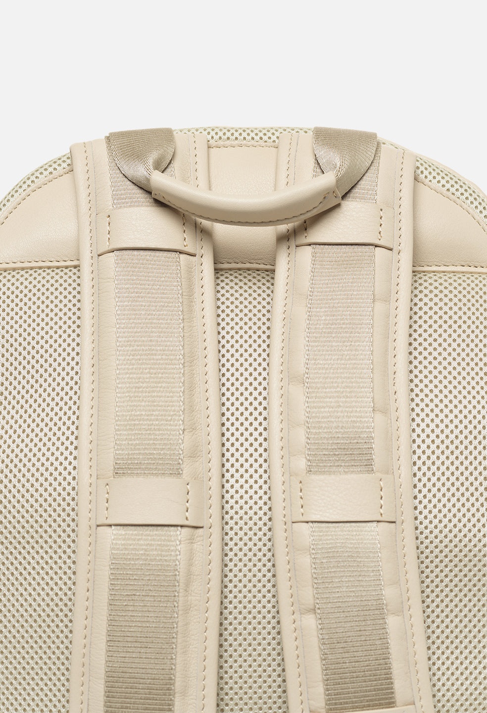 MODULAR BACKPACK - 5