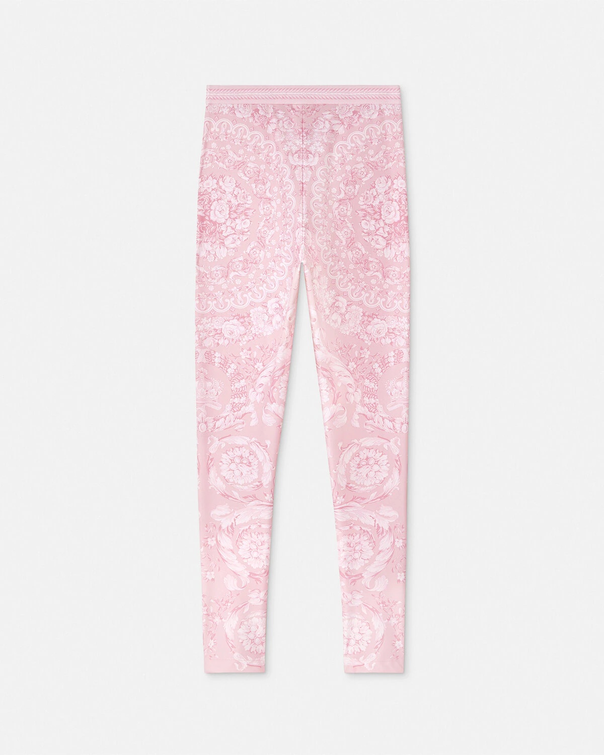 Barocco Leggings - 3
