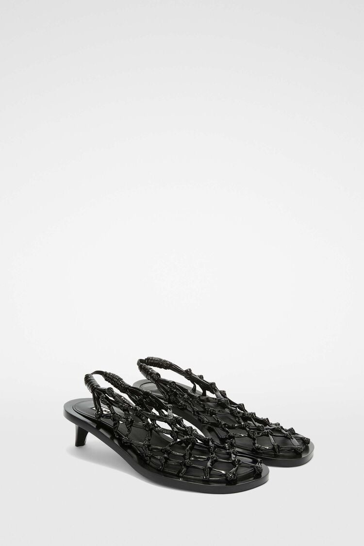 Pumps - 3
