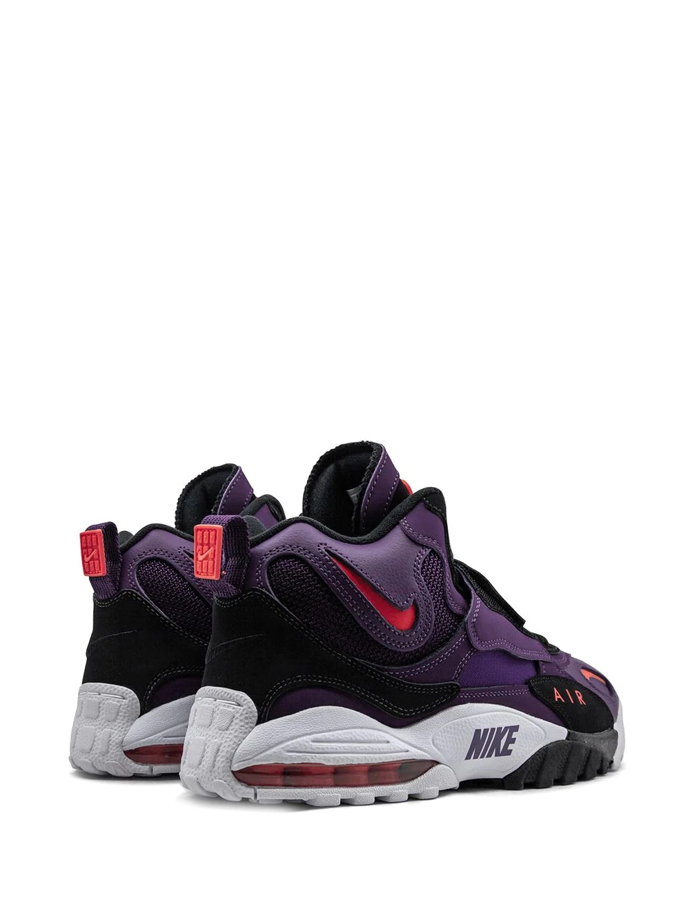 Air Max Speed Turf sneakers - 3