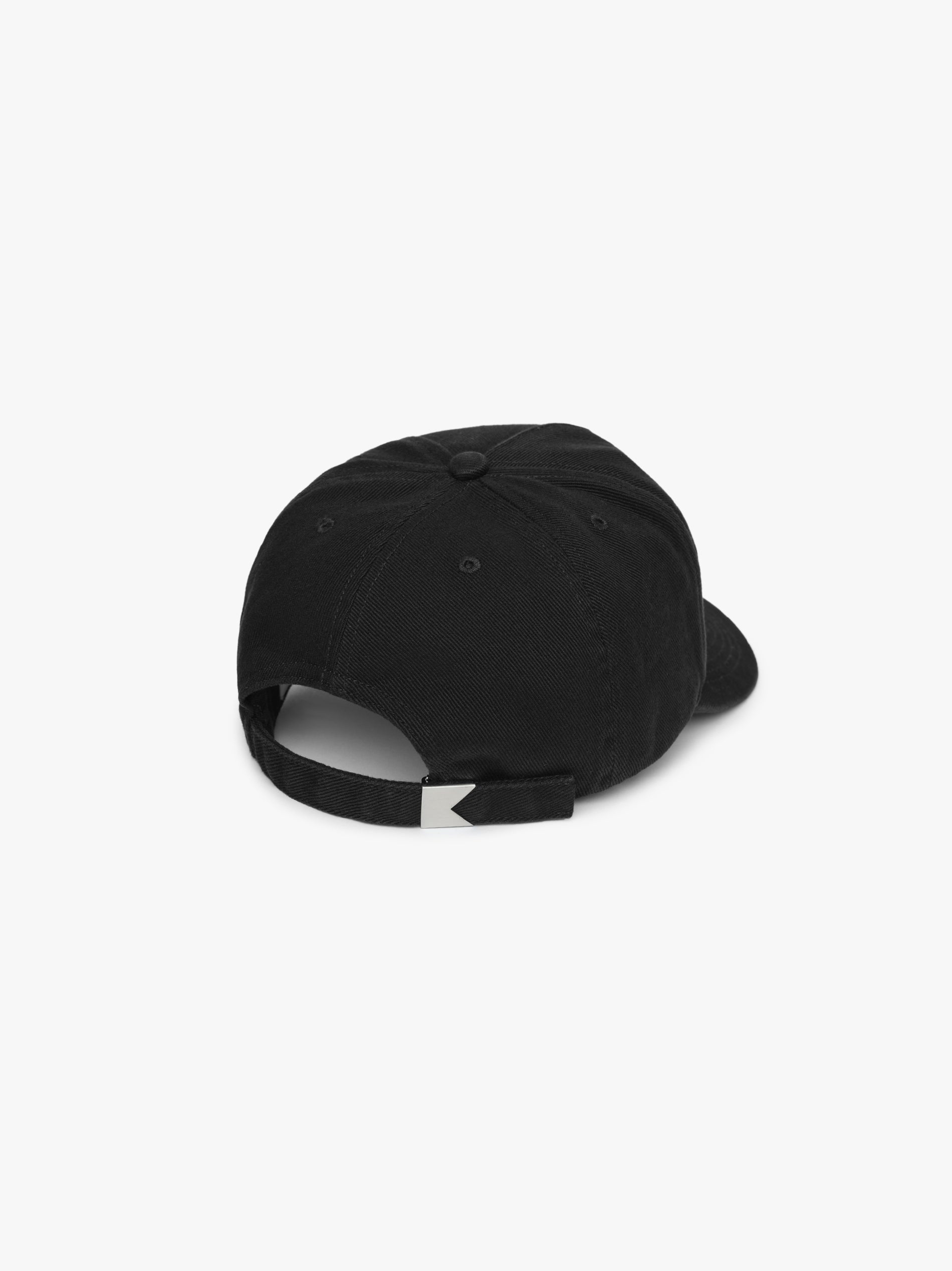 CRESTA CIGAR HAT - 3