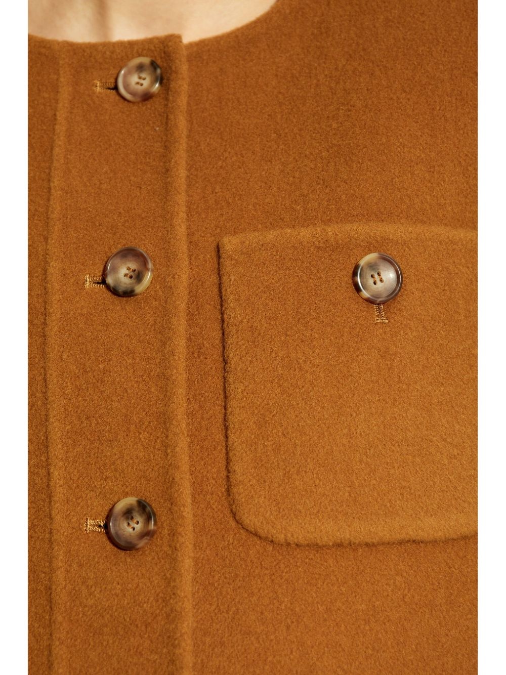 Eve jacket - 5