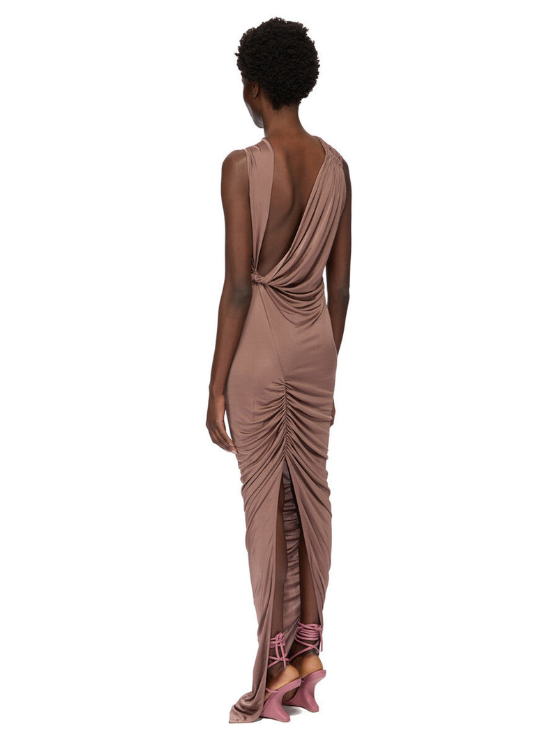 DRESS 3