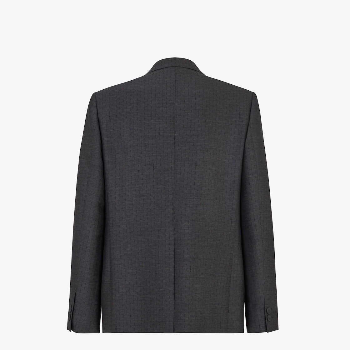 Jacket - 2