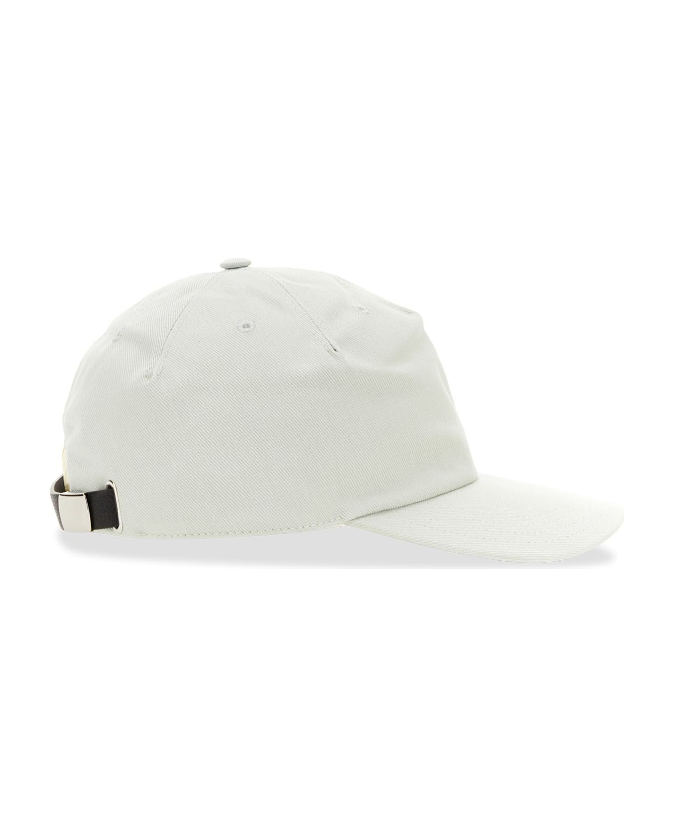Baseball Cap - 3