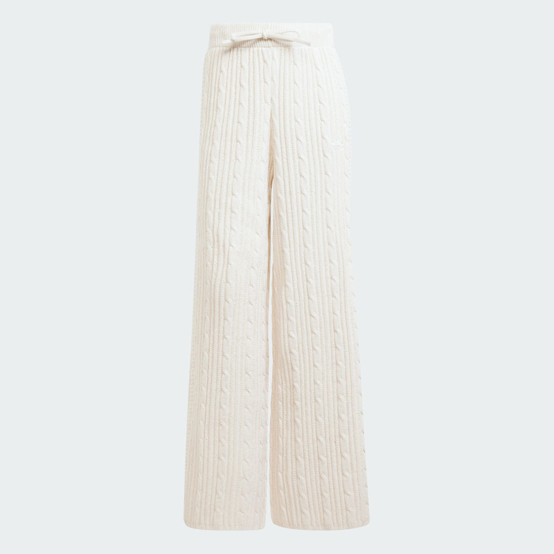 70s Joggers 1