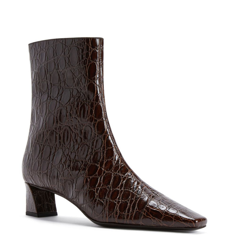 Giuseppe Zanotti Janiee Bootie 45 outlook