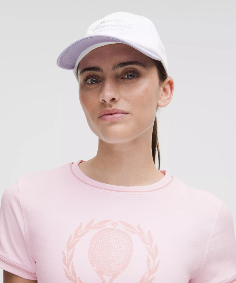 Crewneck Tennis 반바지 셔츠 *Tennis 클럽 4