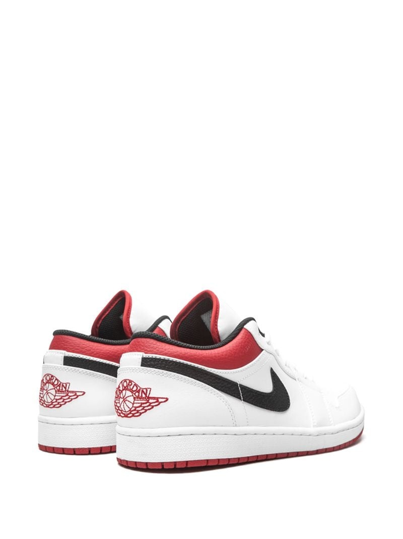 Air Jordan 1 Low sneakers - 3