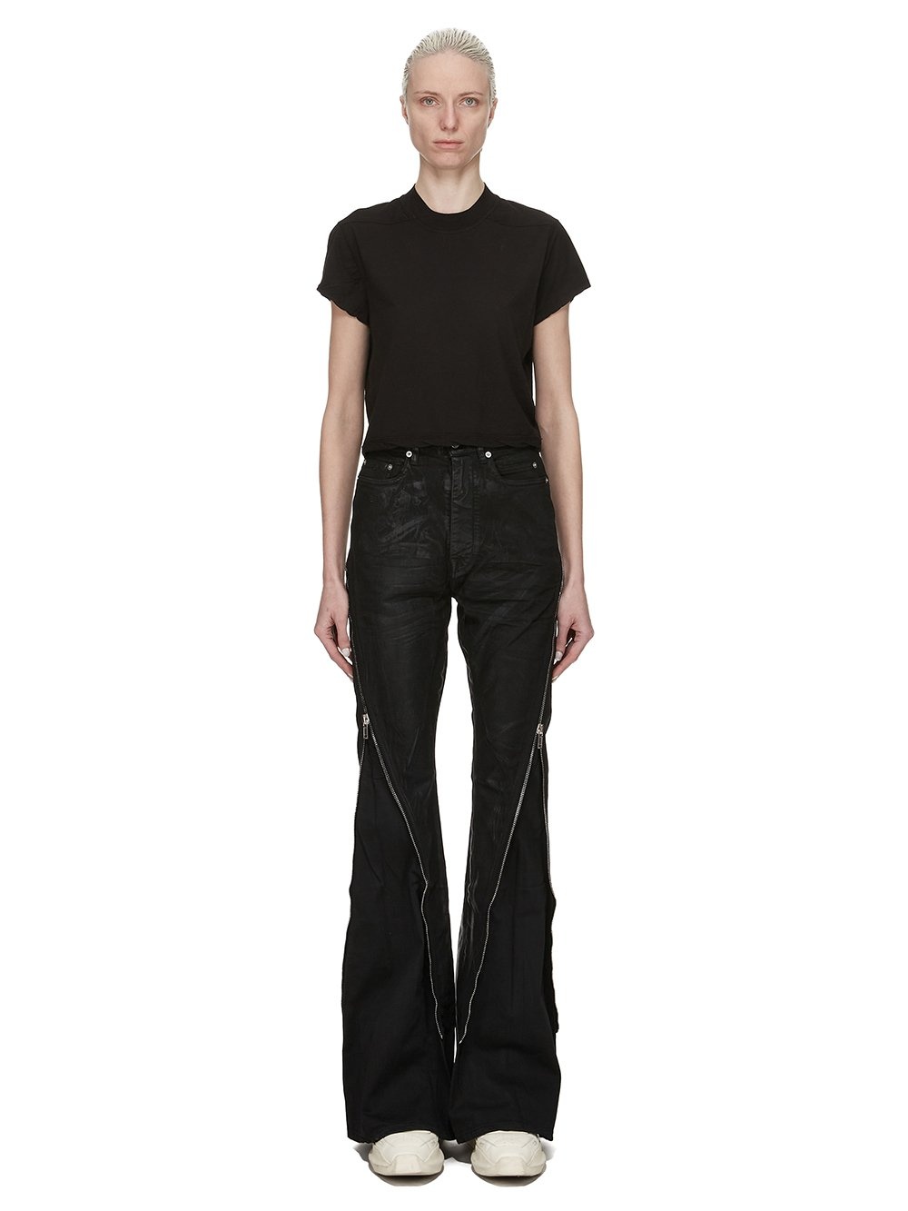 PANTS - 7