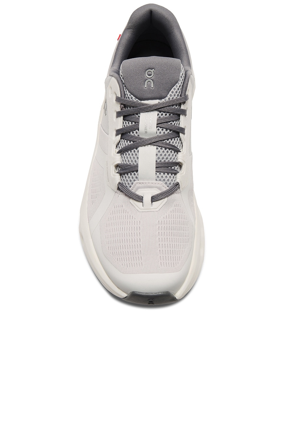 Cloudrunner 2 Sneaker - 4