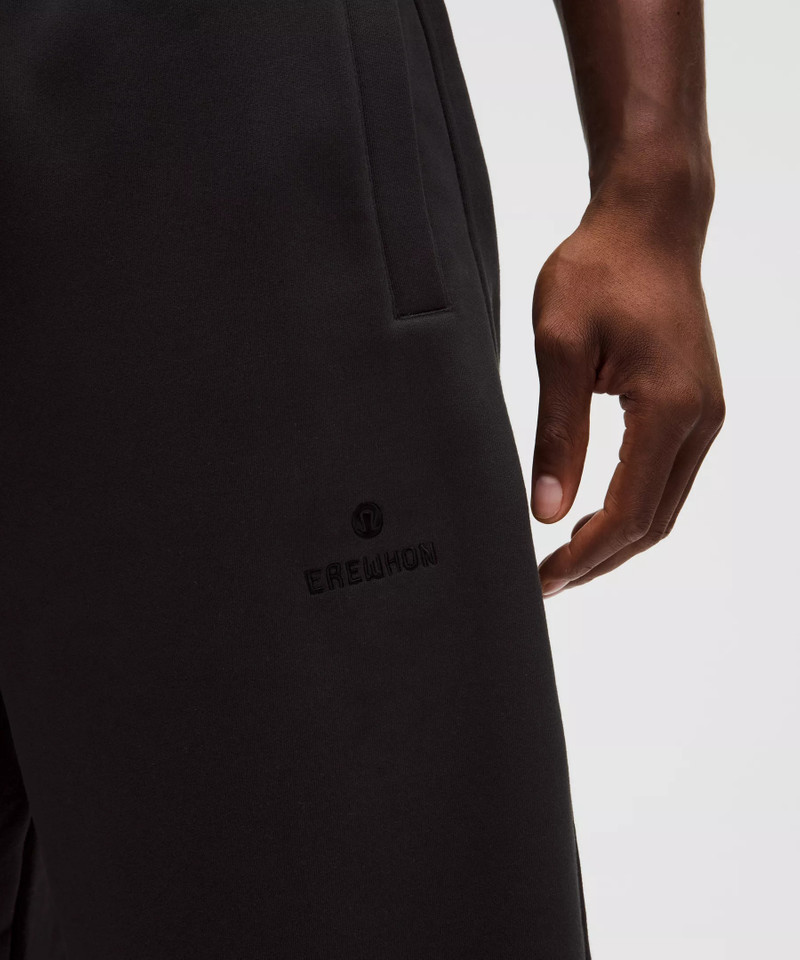 Calabasas Jogger *Erewhon 6