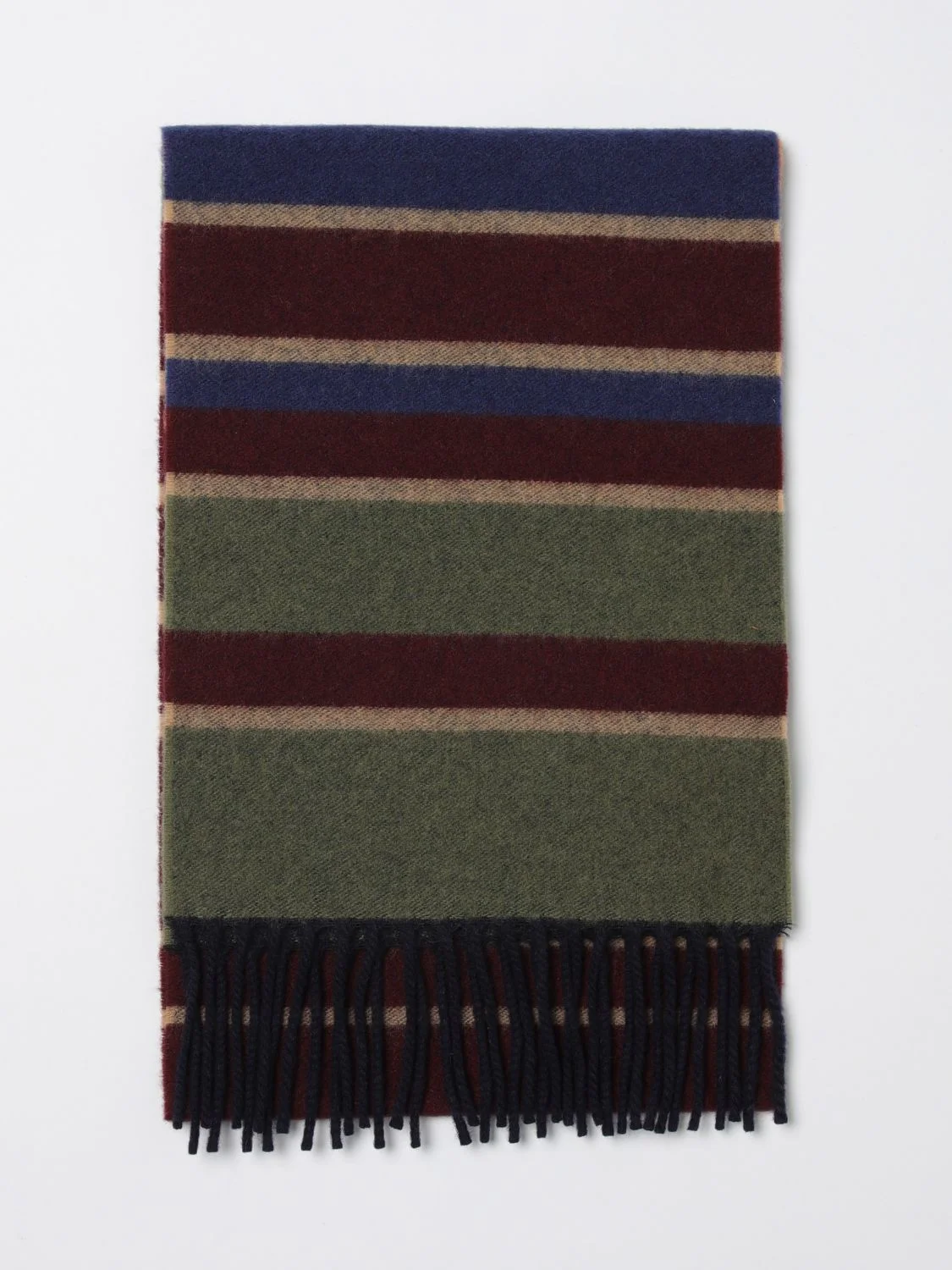 Scarf men Paul Smith - 1