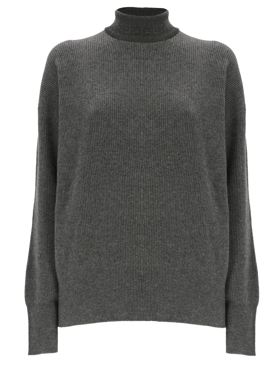 Brunello Cucinelli Sweaters - 1