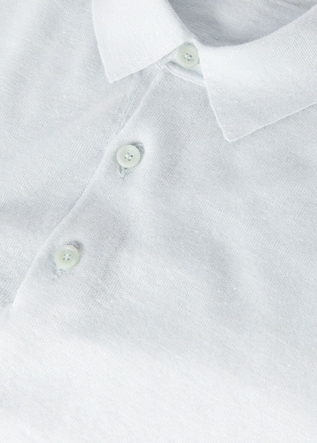 Cruise Polo Shirt - 7