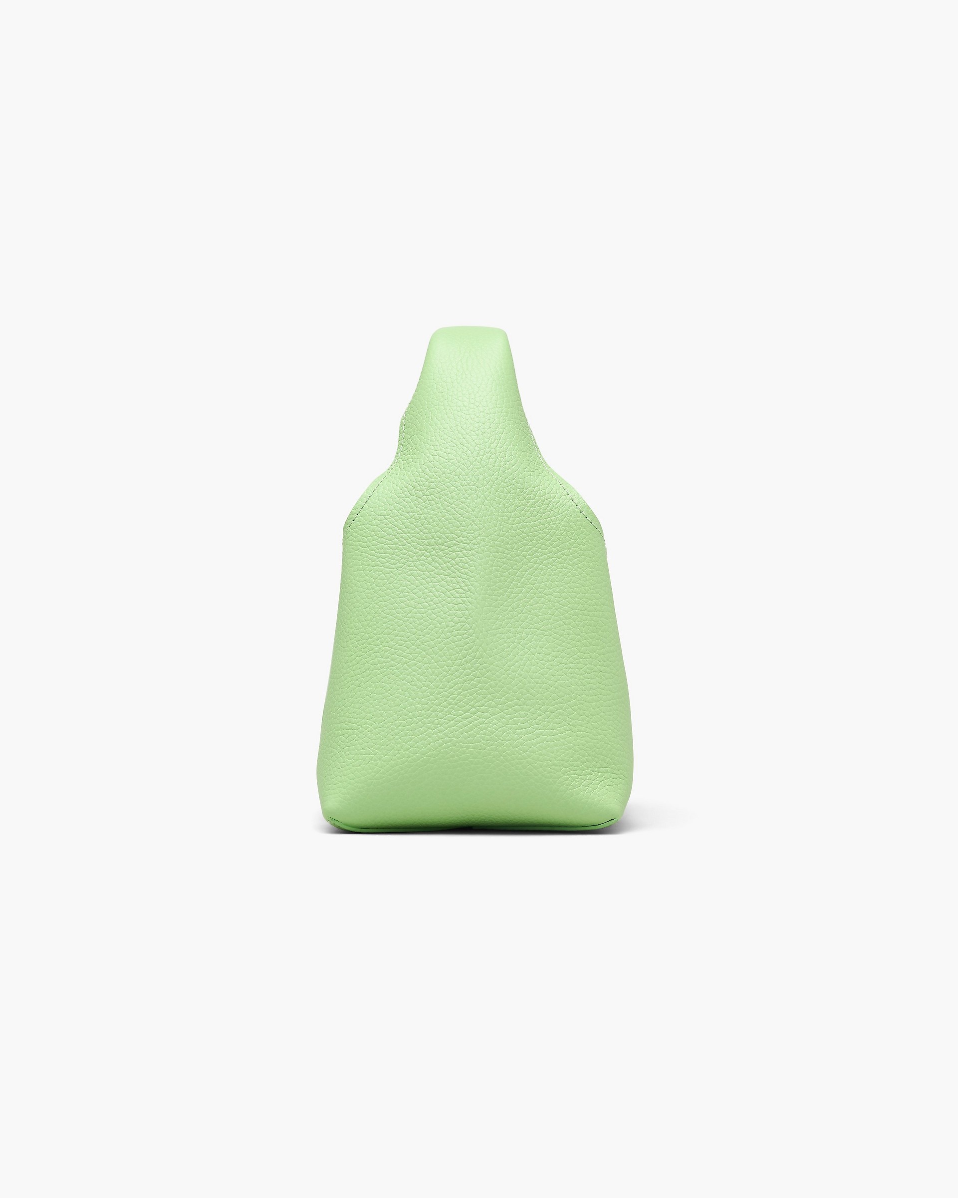 THE MINI SACK BAG - 6