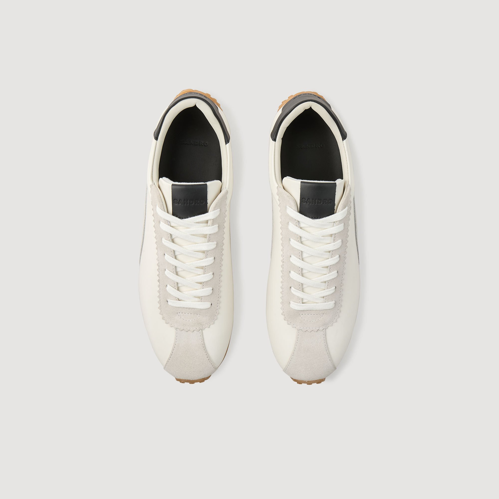 RUNNING SNEAKERS - 3