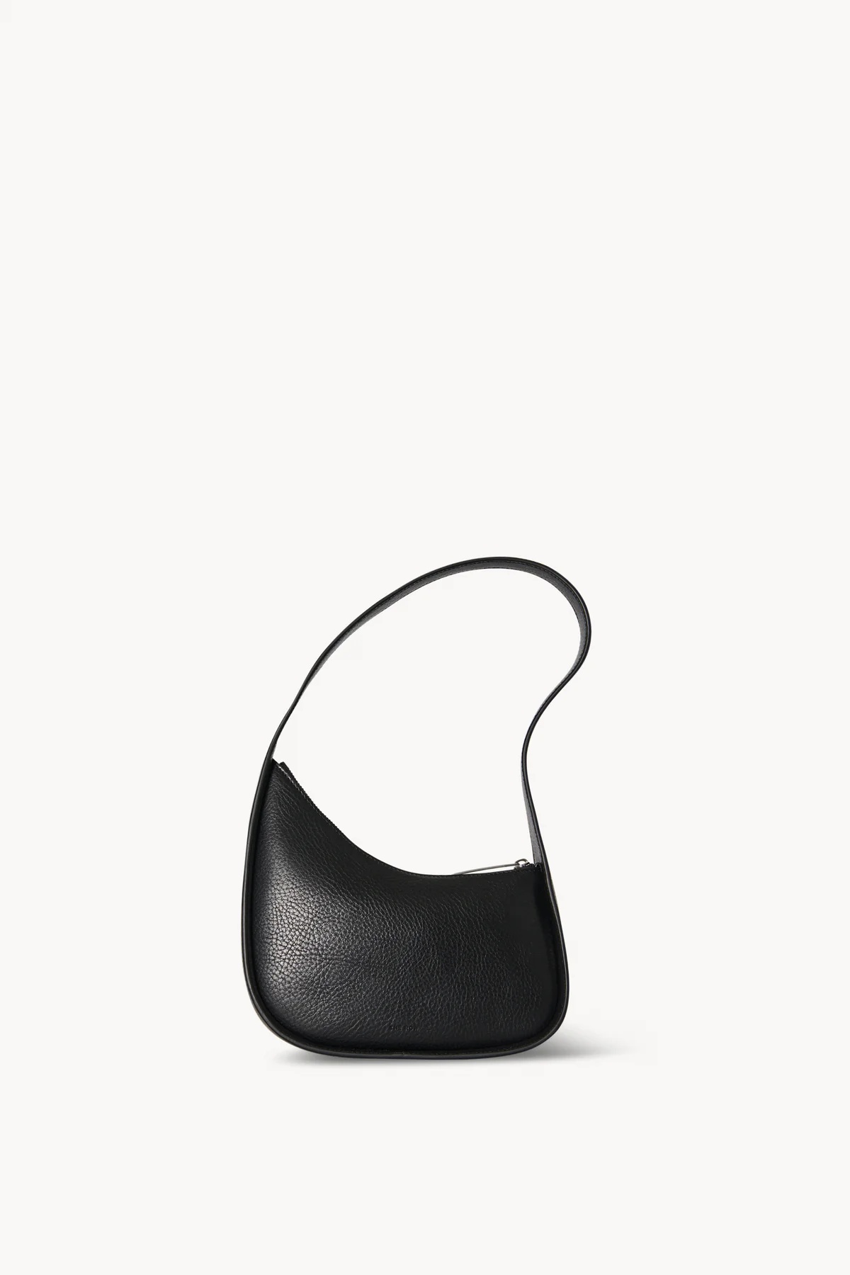 THE ROW Half Moon Bag - 1