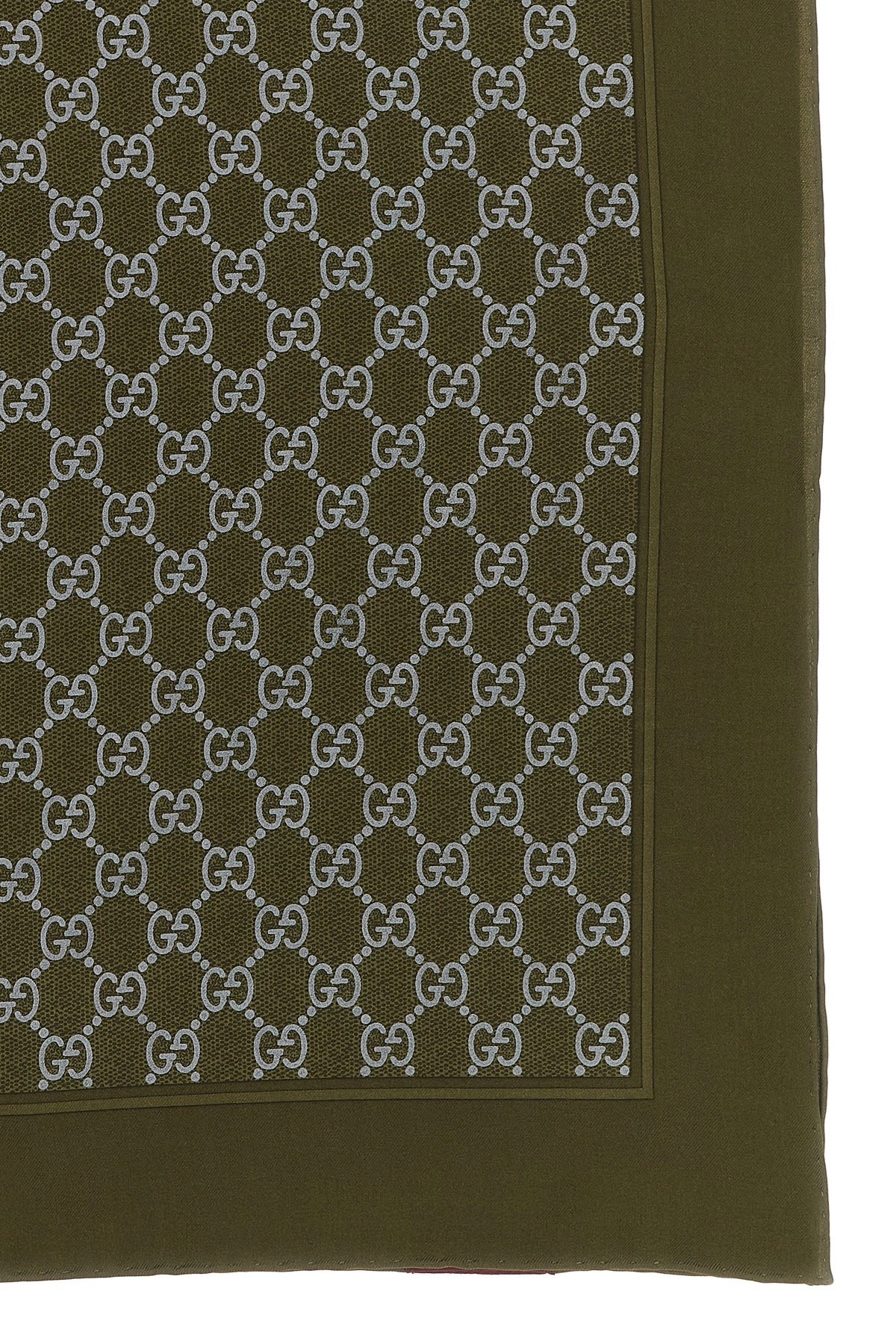 FG Foulard - 2
