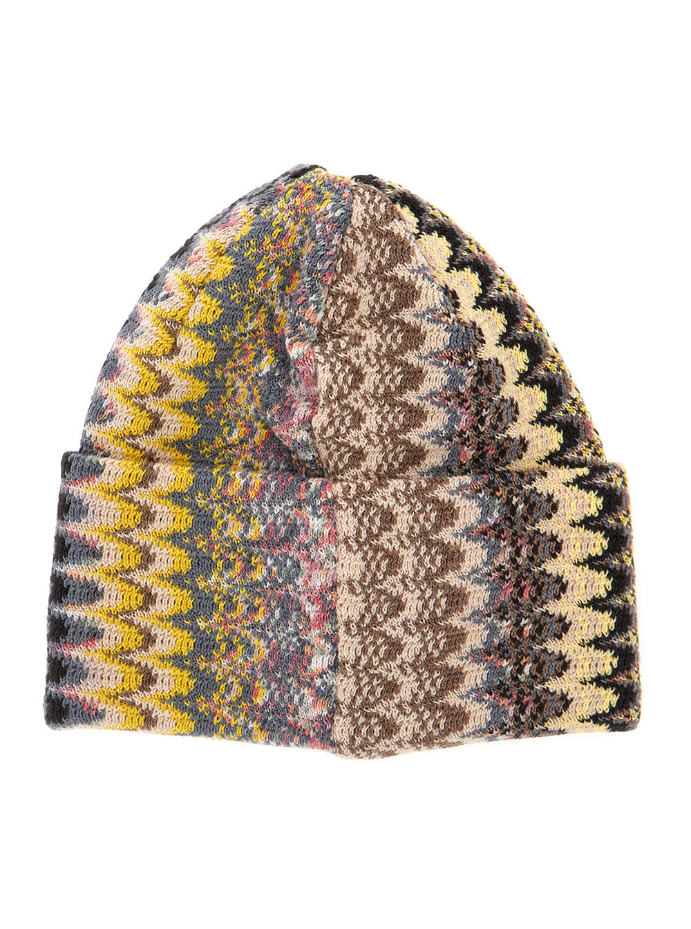 Missoni Women Beanie Da235 - 2