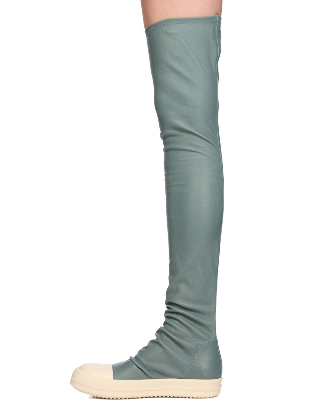 BOOTS - 3