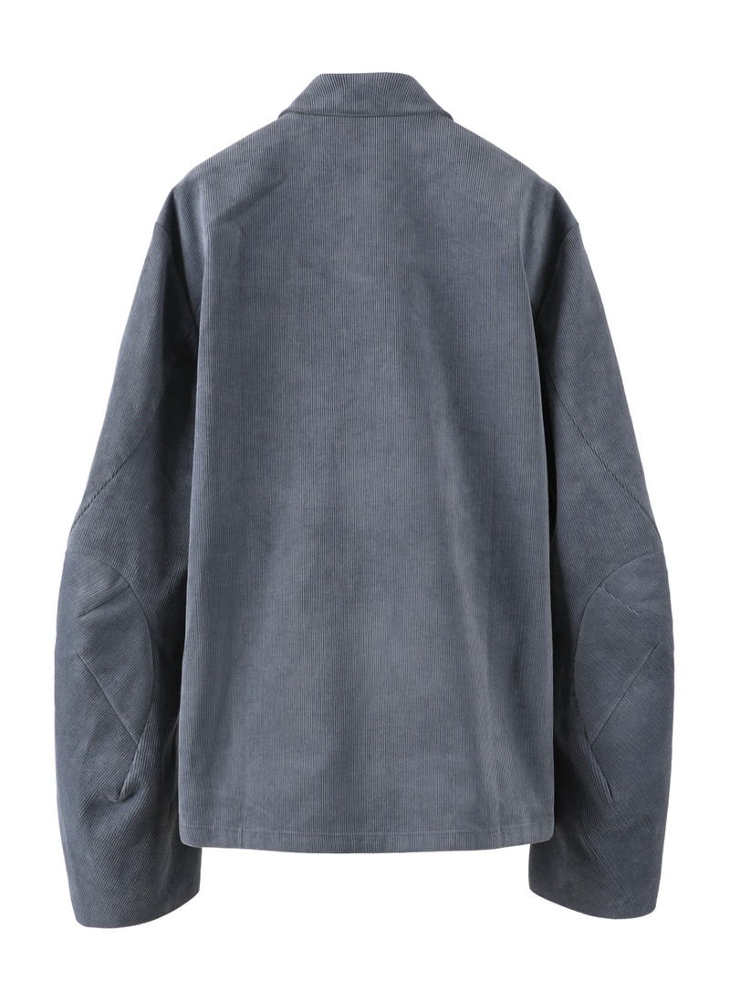 5.1 JACKET RIGHT (GREY BLUE) 4
