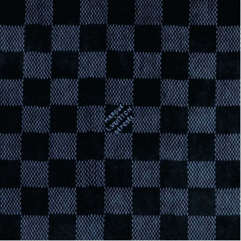 Silk-Blend Velvet Long-Sleeved Evening Overshirt 4