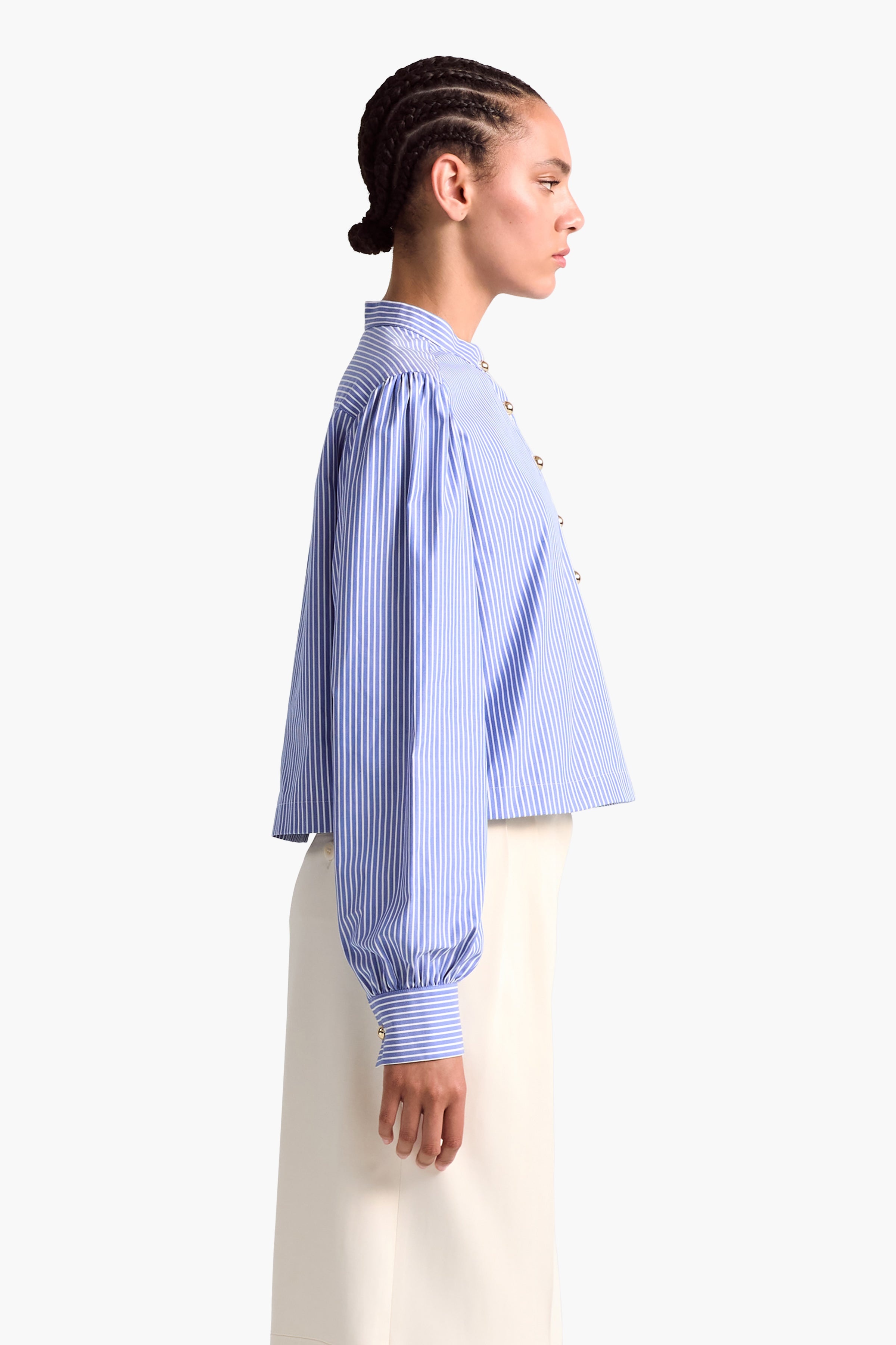 MARGOT TOP - 4