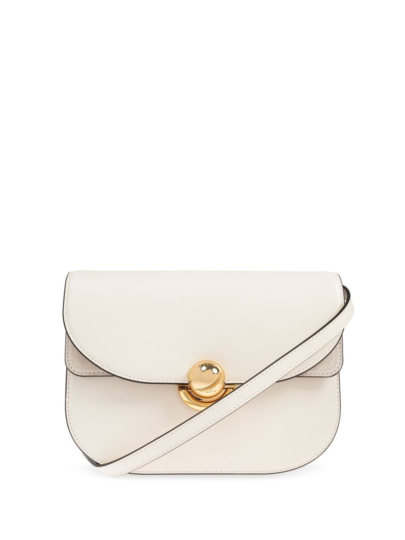 Panna shoulder bag 1