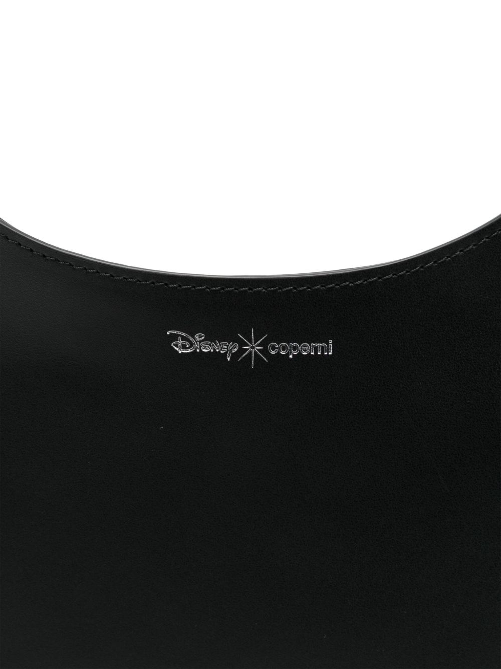 x Disney Mickey tote bag - 4