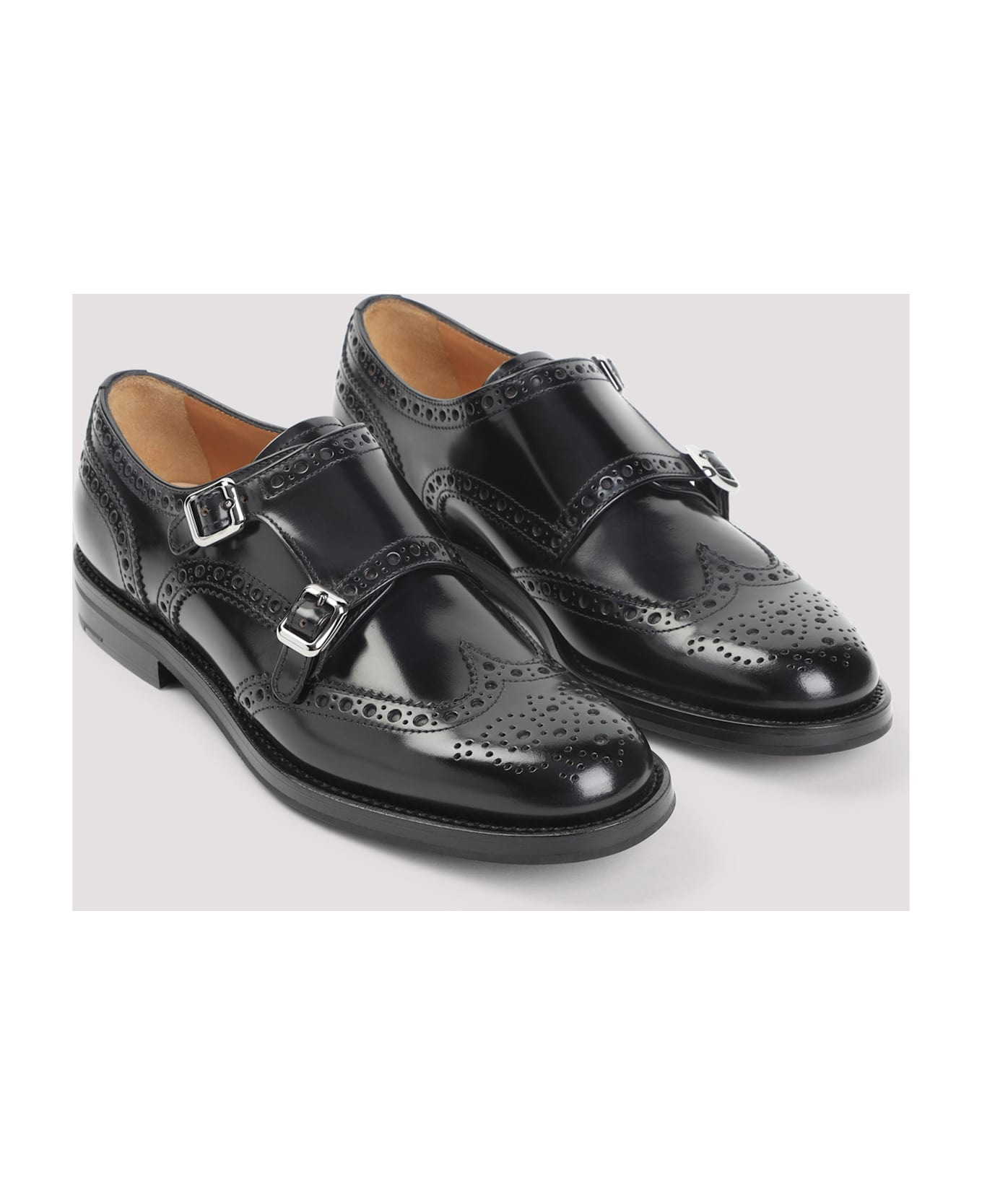 Lana R Derbies - 5