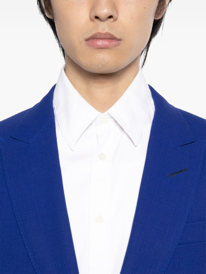 Dyllan blazer 5