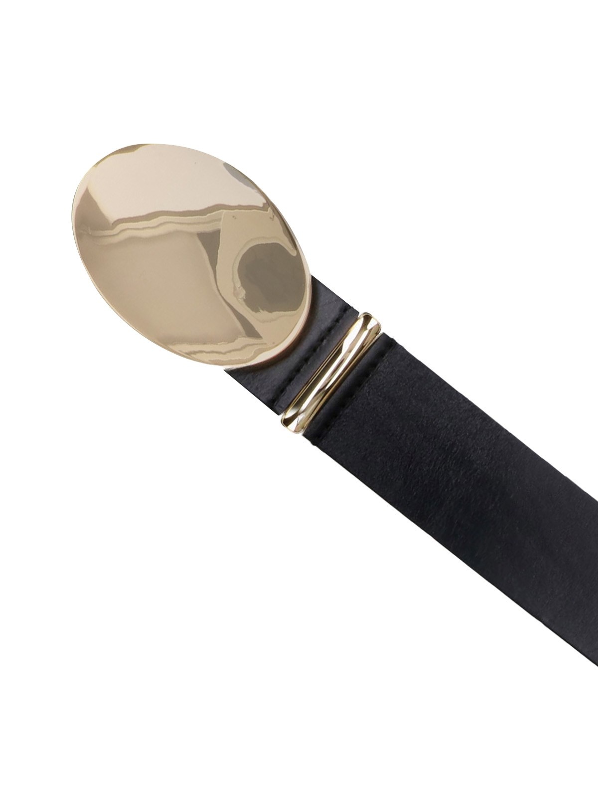 "LEONIE" BELT - 3