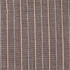 Guel Scarf in Cotton - 4