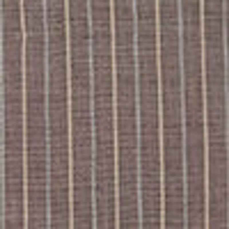 Guel Scarf in Cotton 4