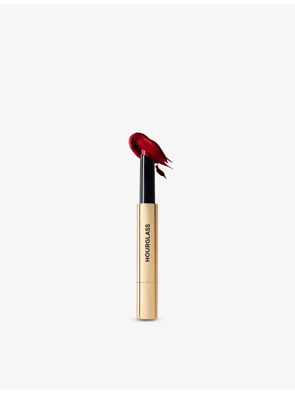 Phantom Volumizing Glossy lip balm 1.7g - 1
