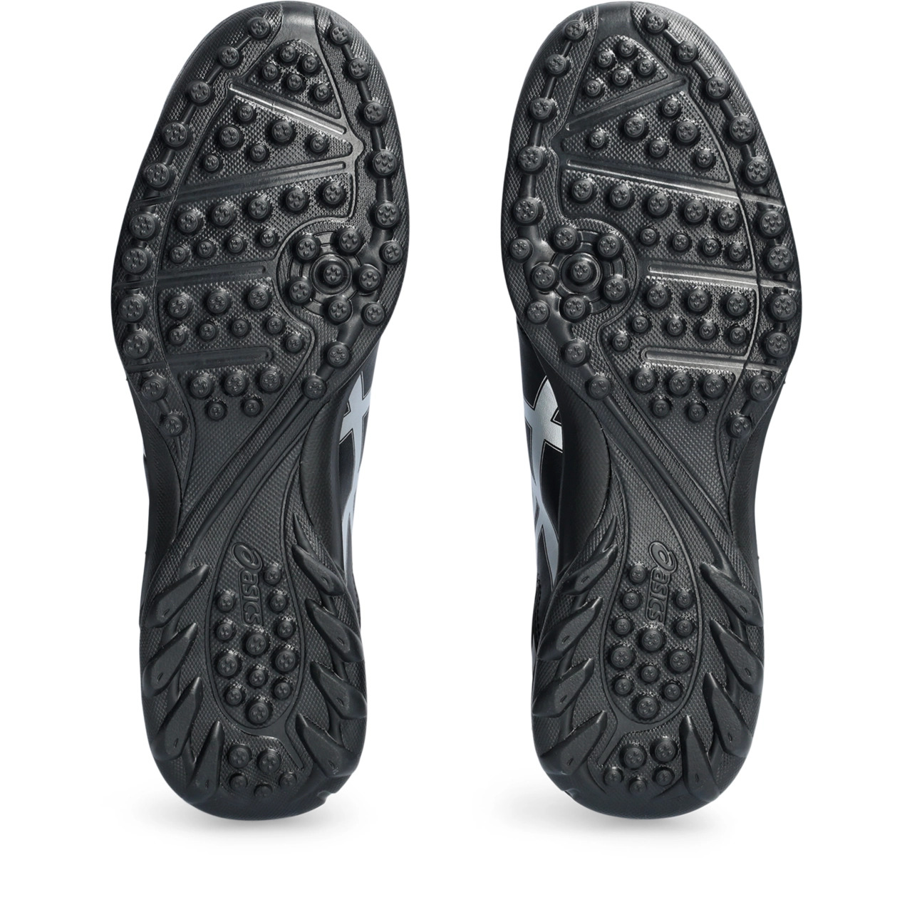 DS LIGHT CLUB TF WIDE - 7