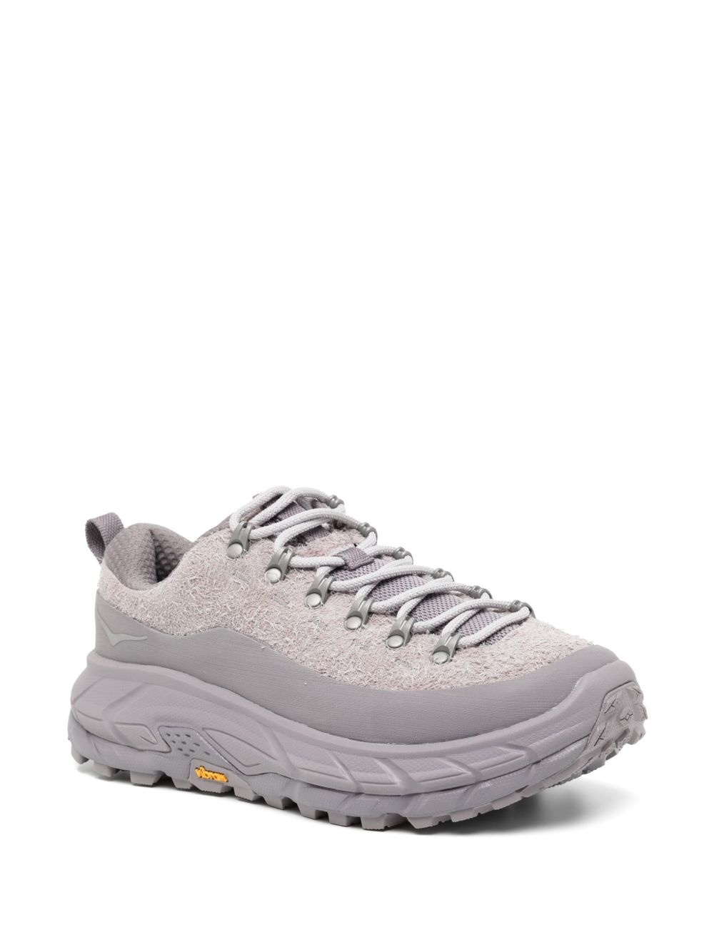 Tor Summit sneakers - 2