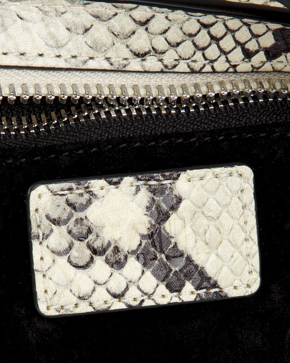 Ollie Bag - 5
