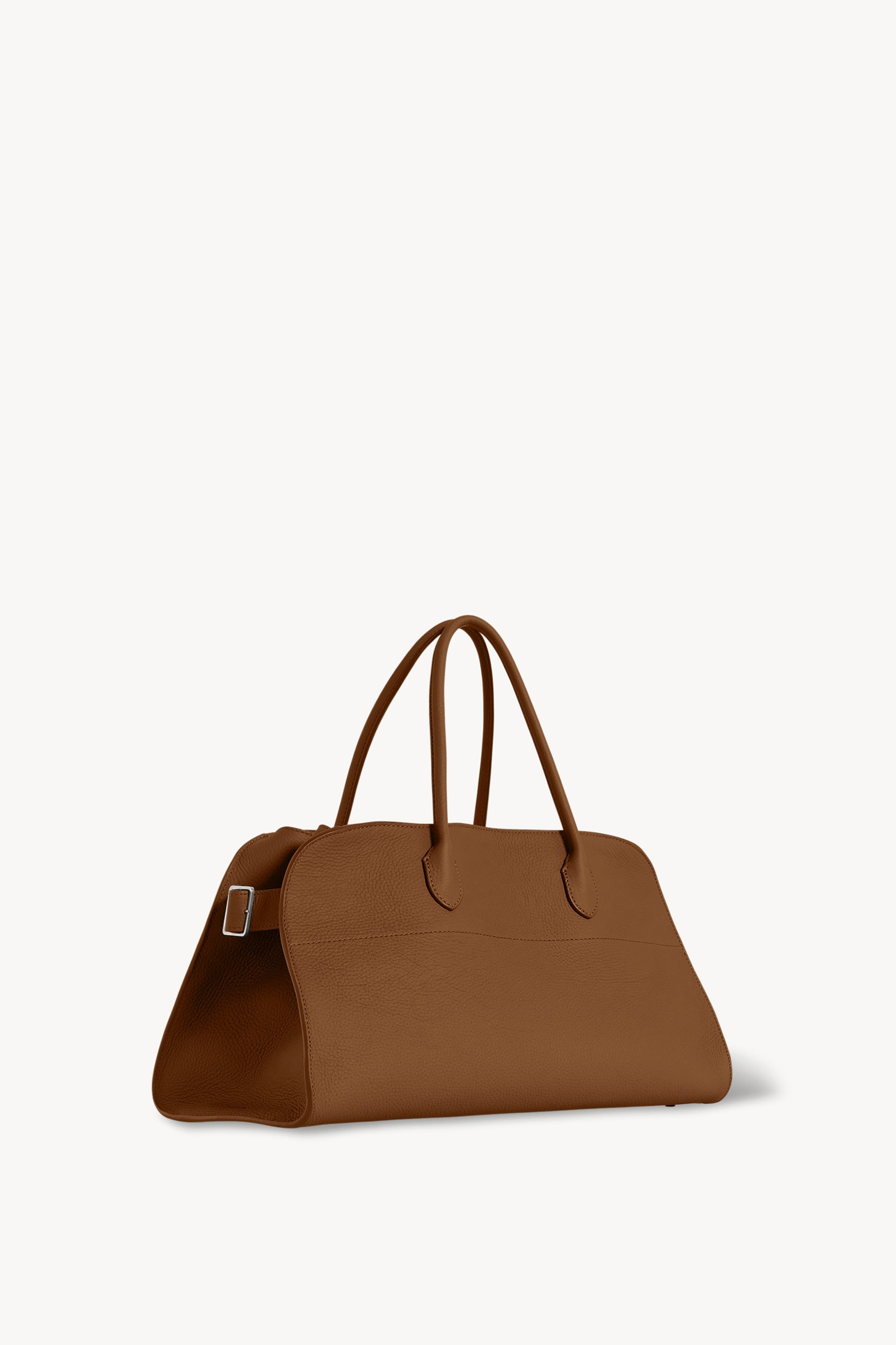 EW Margaux Bag in Leather - 2