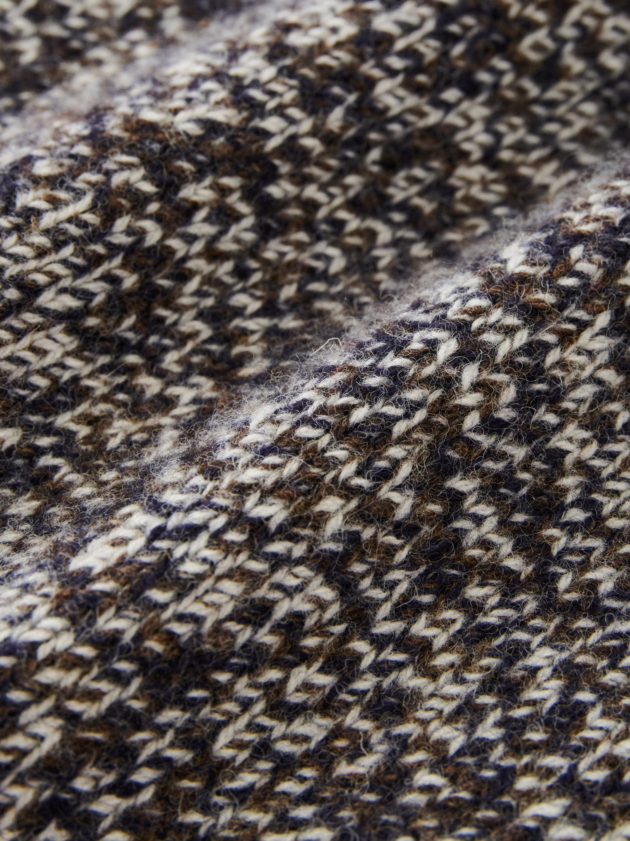 Sen Knit - 6