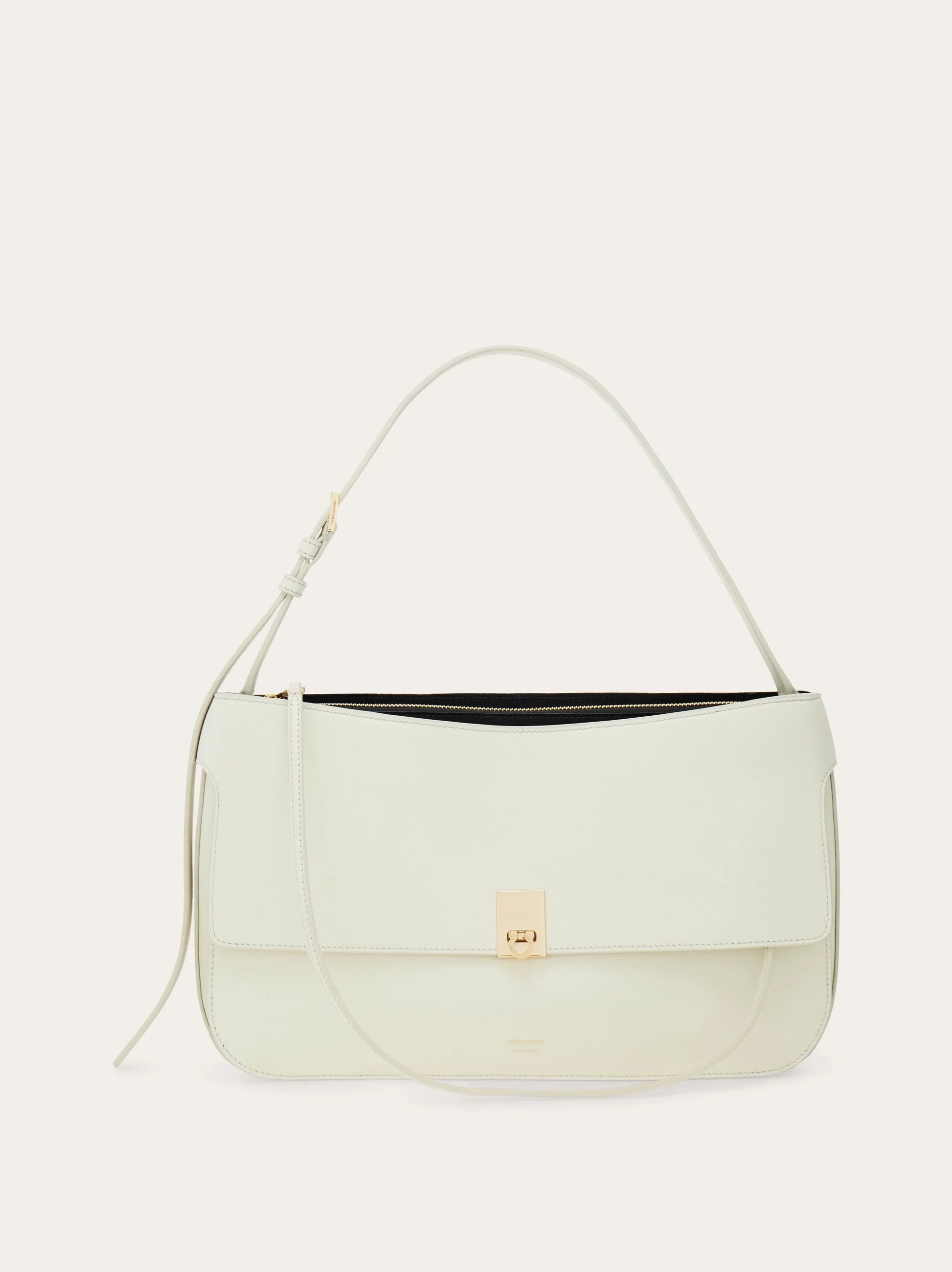 Ferragamo Cara bag (S) - 1
