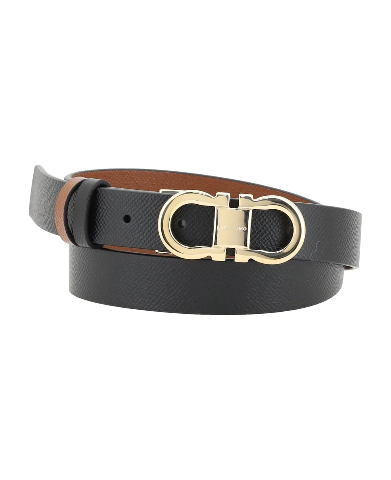 Reversible Belt - 1