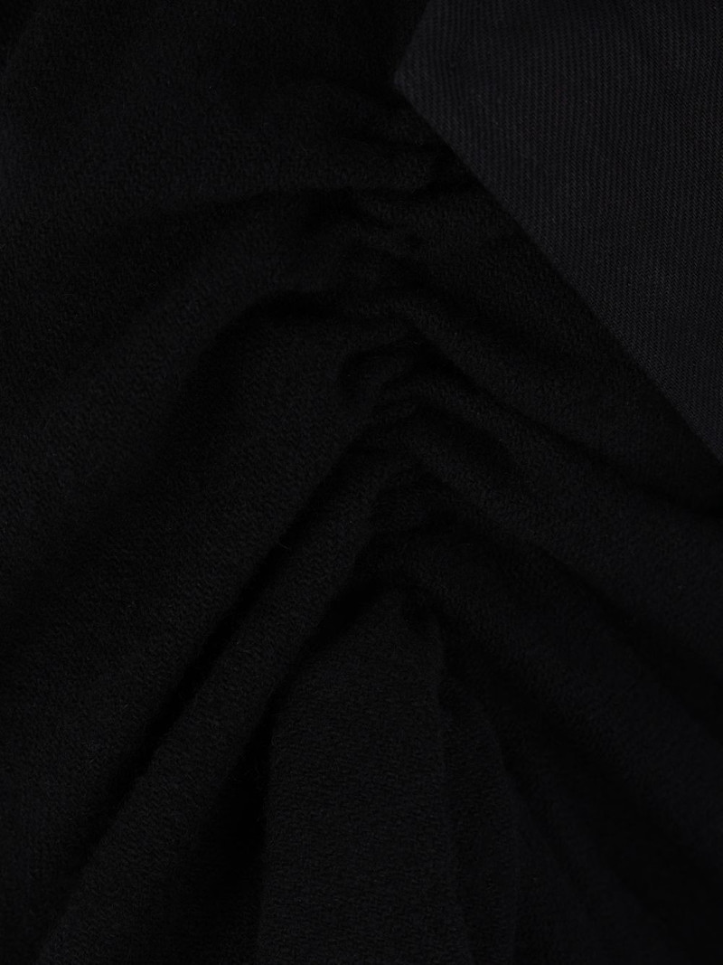 draped jacket 3