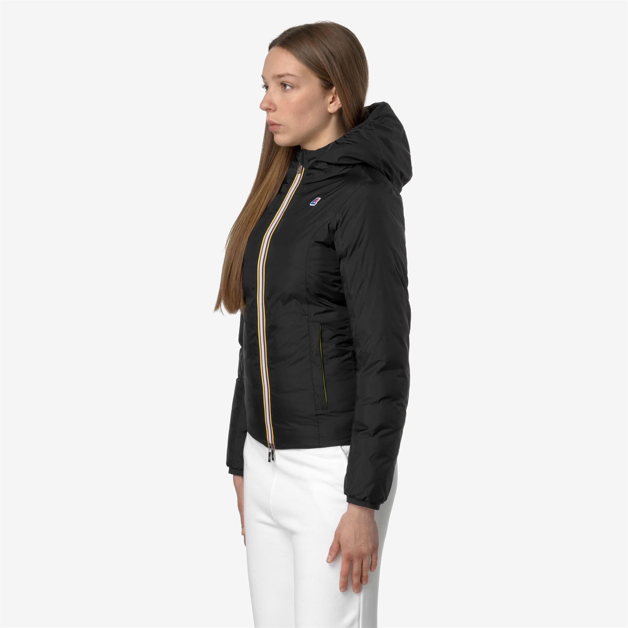 LILY THERMO PLUS.2 REVERSIBLE - 5