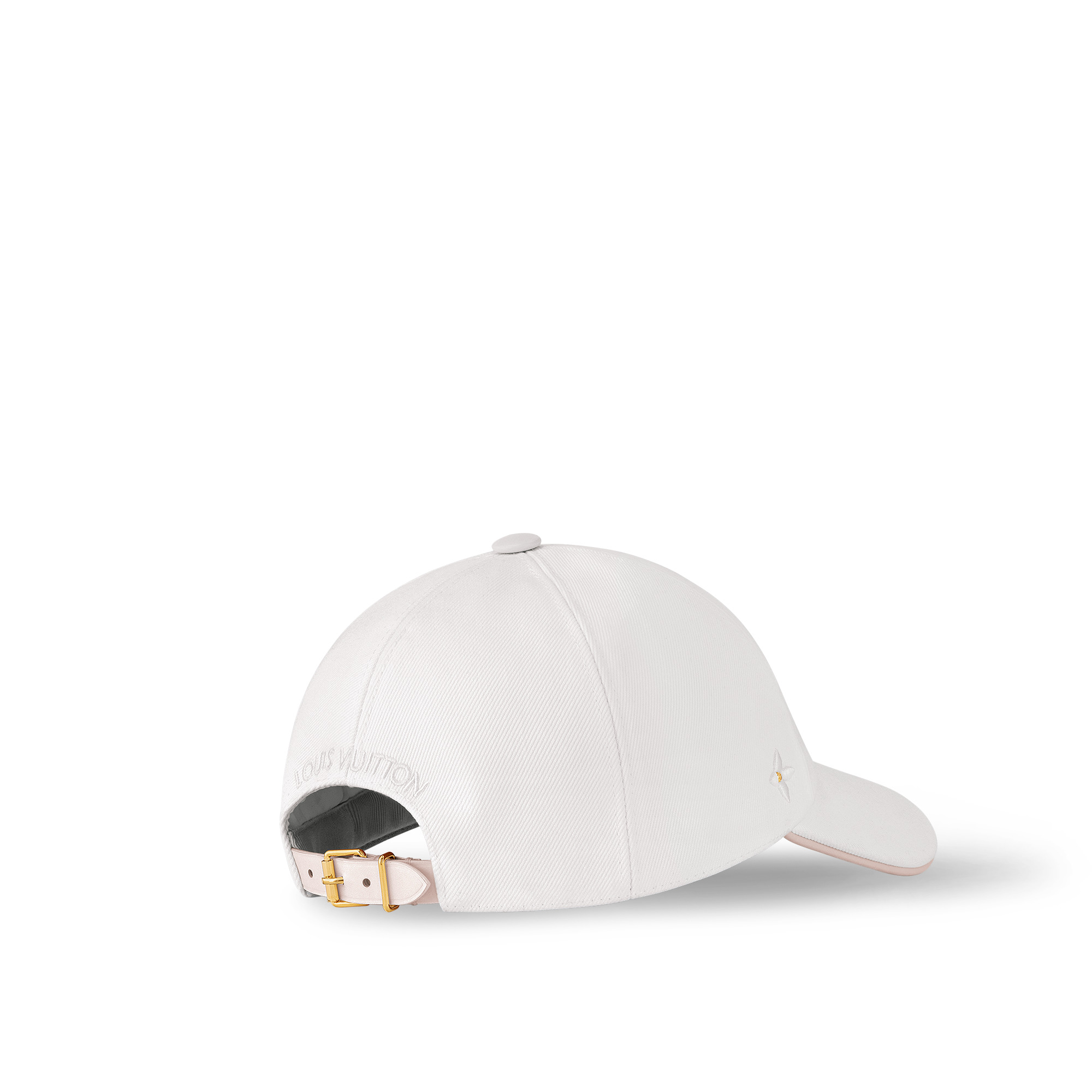 LV City Cap - 5