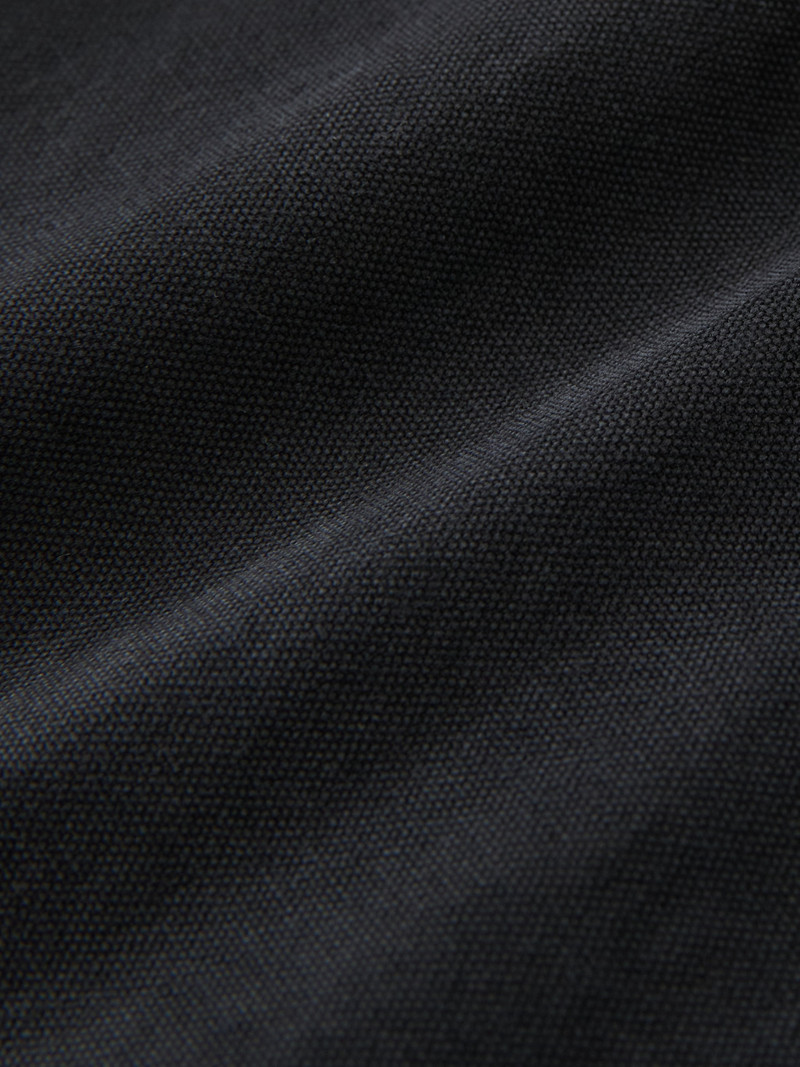 Tivoli Jacket 10