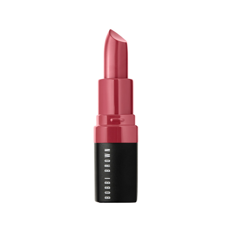 Mini Crushed Lip Color 1