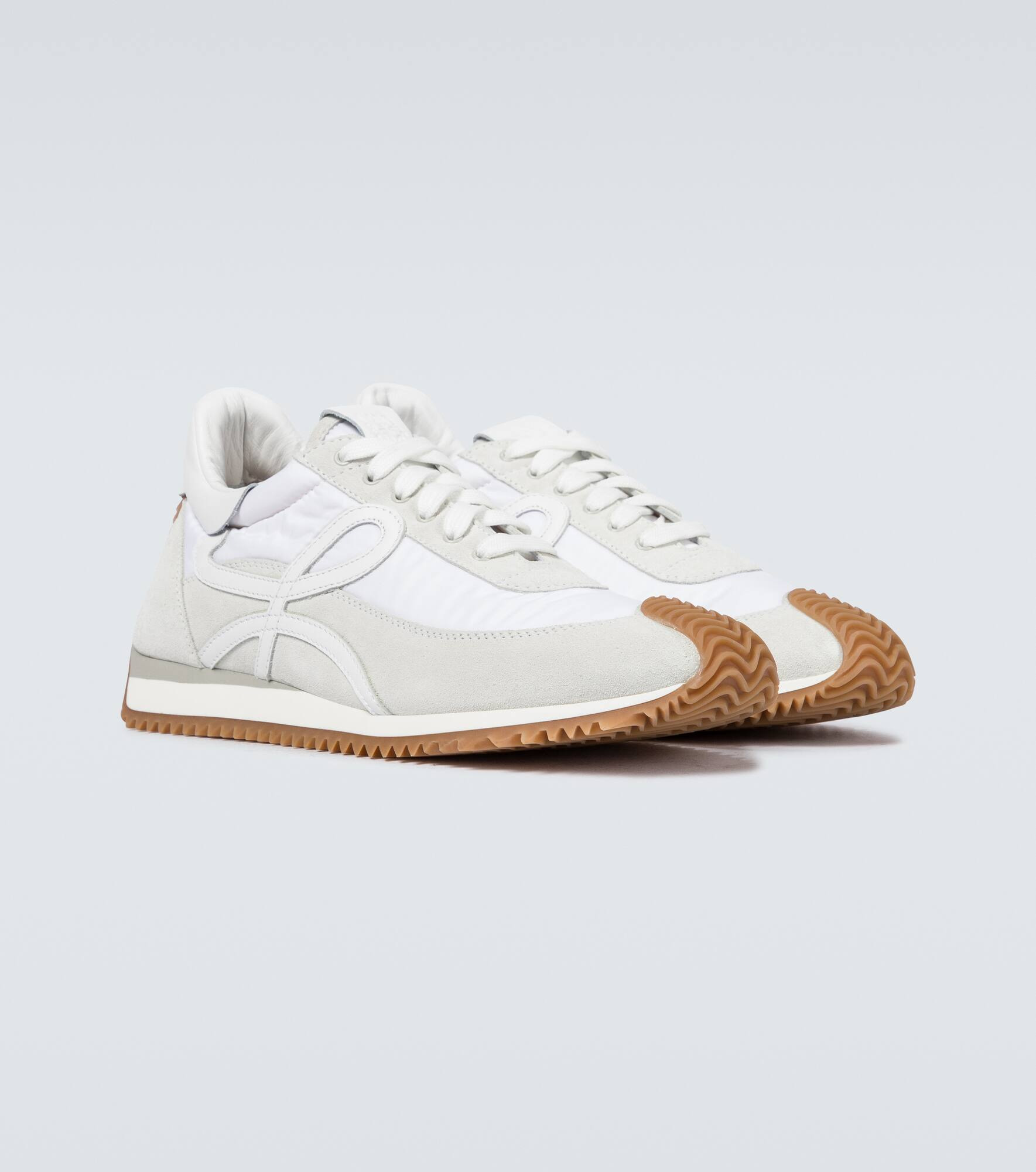 Flow Runner sneakers - 5