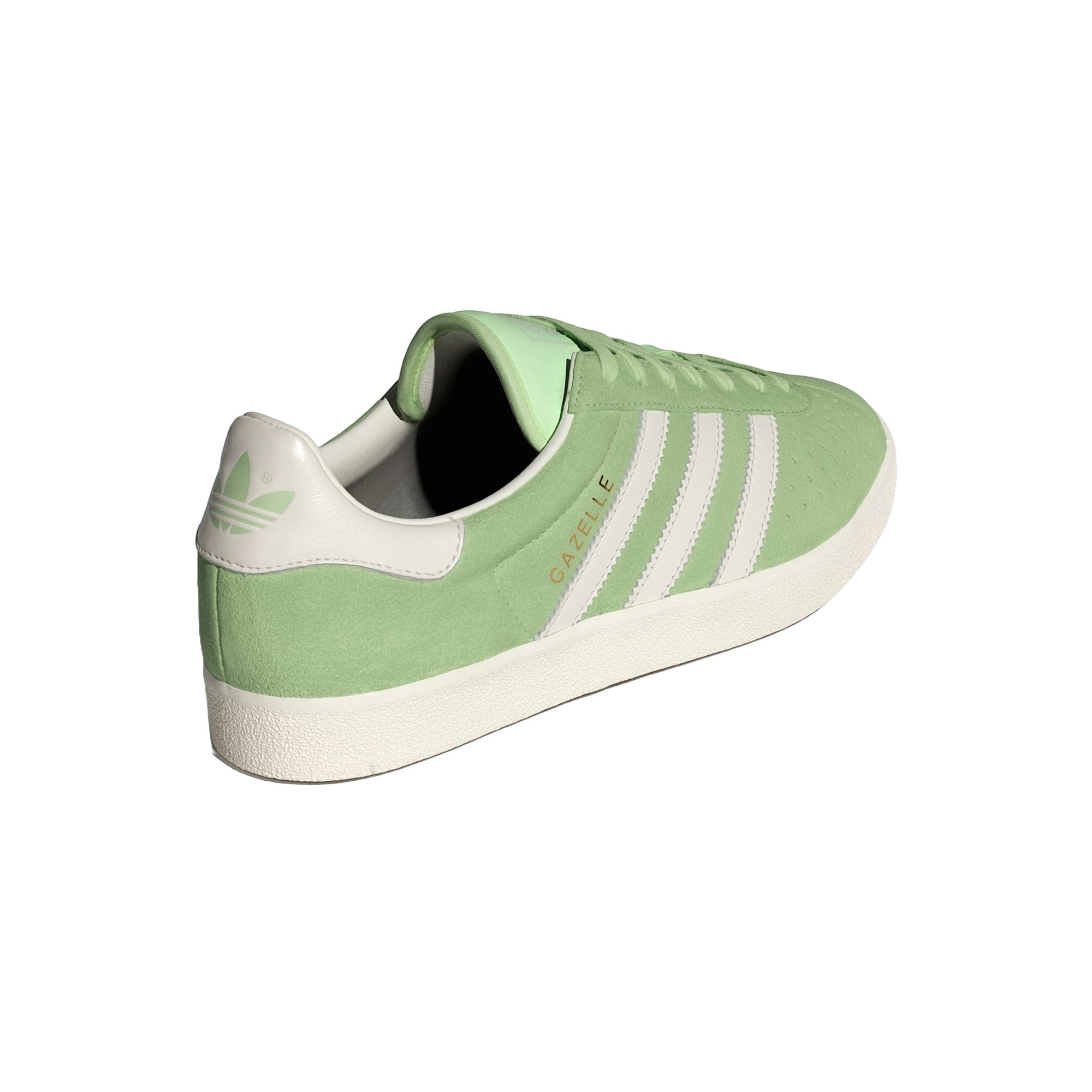 adidas Gazelle 85 'Supplier Colour' IG6222 - 4